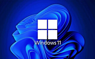 朗報 Windows11 神アプデで歴代最高のosに生まれ変わる 汎用型自作pcまとめ