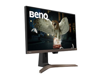 benq_ew2880u_l_01