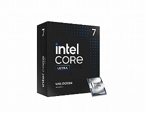 intel-core-ultra-7-265kf-processor_l_01