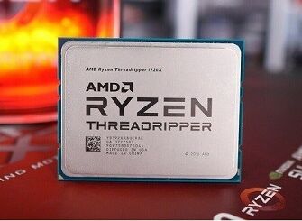 3rd_gen_ThreadRipper