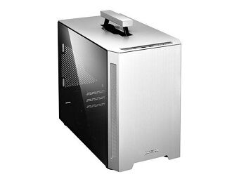 mini_itx_pc_59314