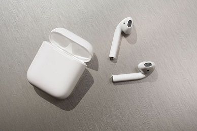 apple-airpods-2016-014