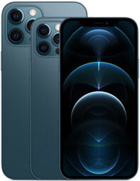 compare_iphone_12_pro__gmn3556ju3am_large