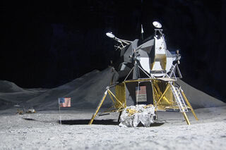 moon-landing-g8a3dd17d1_640