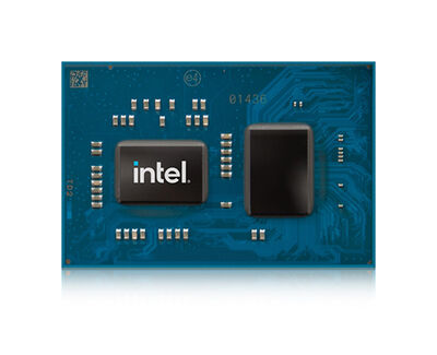 Intel-Atom-x6000e-1