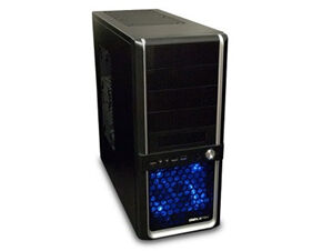 atx_mid_tower_computer_case_l_02