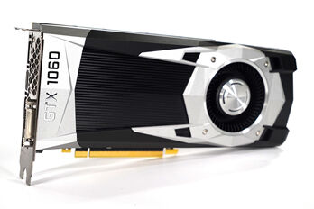 nvidia_gtx_1060_logo_R