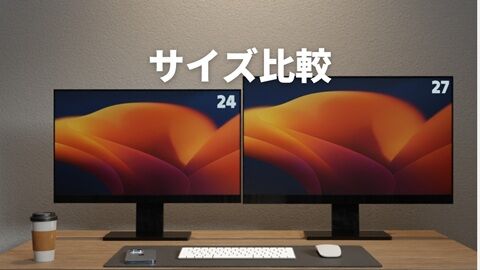 24-27-comparison-thumbnail