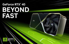 NVIDIA-GeForce-RTX-4090-Graphics-Card-Officia_l_02