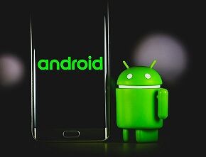 スマホのOS開発に携わってるが質問ある？