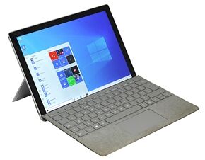 microsoft_surface_pro_7_1866_l_01