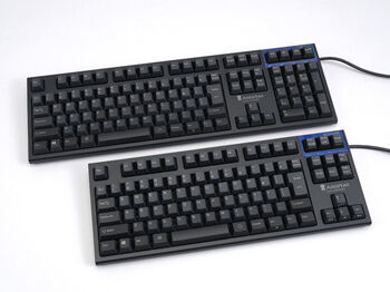 コナミさん 東プレ製ゲーミングキーボード発売 Konami のロゴ付のカッコイイキーボードに 汎用型自作pcまとめ コナミさん 東プレ製ゲーミングキーボード発売 Konami のロゴ付のカッコイイキーボードに 汎用型自作pcまとめ