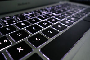keyboard-2098301_1920