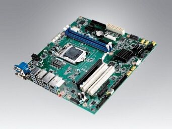 AIMB-506