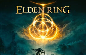 eldenring_images_l_02