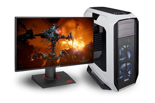 gaming_pc_l_18