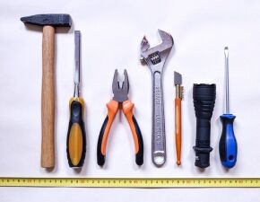 tools-2145771_640