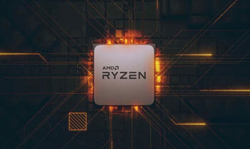 amd_ryzen_logo_3