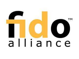 fido_alliance_l_01