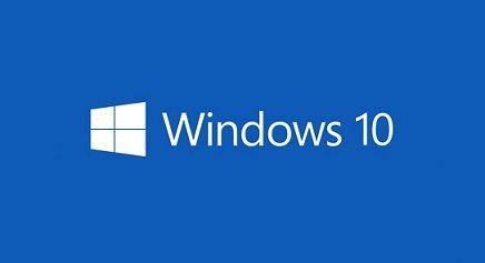 windows10-logo