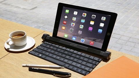 カチャカチャうるさいキーボード使ってる奴何なの 仕事中もカチャカチャカチャああああ カチャカチャカチャカチャ 汎用型自作pcまとめ カチャカチャうるさいキーボード使ってる奴何なの 仕事中もカチャカチャカチャああああ カチャカチャカチャカチャ 汎用型自作pcまとめ