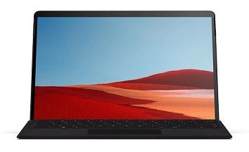 ky5622_sx-01