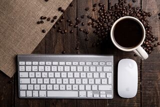 keyboard_coffee_l_01