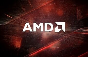 amd_am4