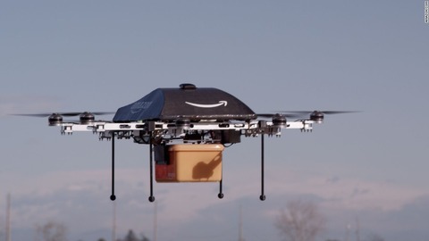 amazon-drone-1202