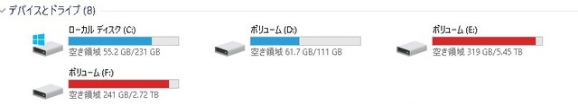 1Tzp2cW