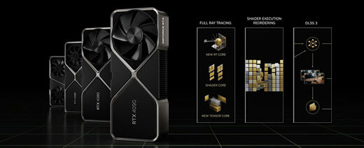 RTX40-series
