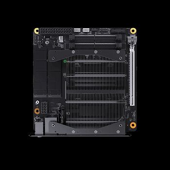 BD795i_SE_1