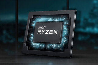 amd_ryzen_apu_l_81
