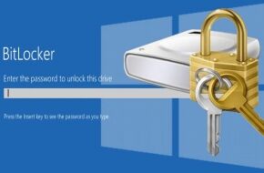 bitlocker_windows_l_04