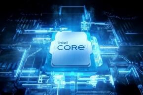 intel_core_i9_14900k_e_core_l_01