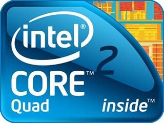 intel_core_2_quad_l_01
