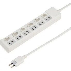 10010004966307284191_1