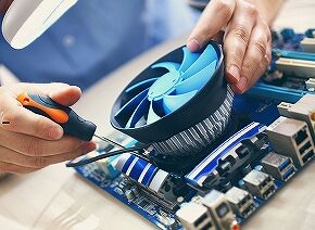 Tips-on-How-to-Take-Care-of-Your-Computer-Repairs-4222_l_01