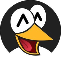 なんj Linux部 汎用型自作pcまとめ