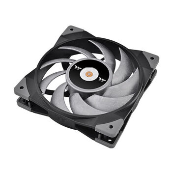 toughfan12turbo03