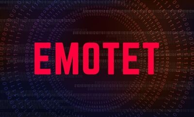 emotet_log