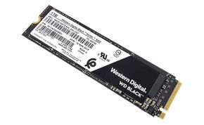 WD_Black_NVMe_SSD_89381