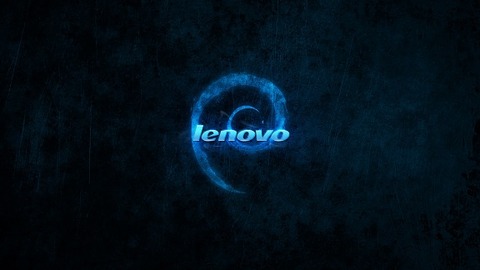 lenovo-logo-vector-wallpaper-2