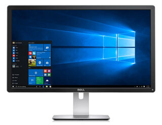 4k_monitor_l_04