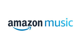 amazon_music_l_01