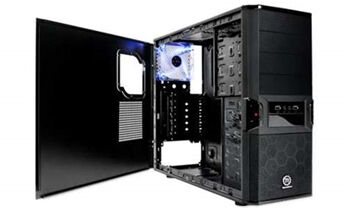 Thermaltake_V3_Black_Edition_R