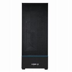 sup-007