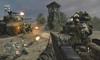 generic_first_person_shooter_l_01