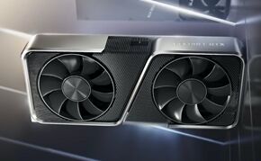 nvidia_rtx3070_ti_l_01