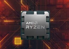 AMD-Ryzen-7000-Islemci-CPU-Zen-4